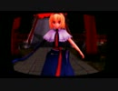 alcテスト.mp4
