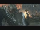 【初見実況】ブラッドボーン 第６回【手汗かきの狩人】