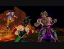 【実況】旅人がDBを救うドラゴンボール ゼノバース 其之三十
