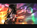 【艦これアレンジ】次発装填、再突入！ロックアレンジ