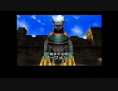 【実は名作】ローグギャラクシーやり込み実況Part４７