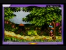 GBA版スーパードンキーコング3をひとりごとプレイPart3