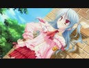 Canvas3 ～七色の奇跡～ をのんびりやっていく【実況プレイ】その65