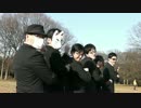 【社会人6人】クマムシ/あったかいんだからぁ♪remix【踊ってみた】