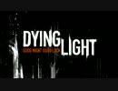 01 Dying Light Gameplay  ダイイングライト オープニング #XboxOne