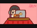 RADIO I@SIX【第１３回】
