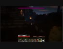 【Minecraft】 メイドさんと一緒にMinecraft攻略 Part.11 【ゆっくり実況】