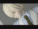 【APヘタリアMMD】ルクセンでOne Last Time