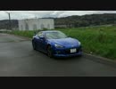 霞ゆく空背にしてVABはもう振り返らない　part41