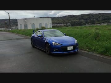 霞ゆく空背にしてVABはもう振り返らない　part41