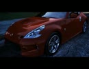 【The Crew】ゆかりさんとドライブしませんか？(単発)
