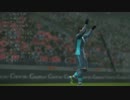 淵神蹴斗のサッカー人生Part150･6年目 【ウイイレ2013/ビカム】