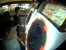 【maimai】REN 4/16 20:43 悪戯 MASTER　フルコンボ　SS