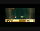 星のカービィ64を実況プレイpart3