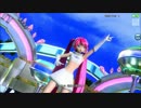 【PDA FT】 多重未来のカルテット～QUARTET THEME～ 【初音ミク】