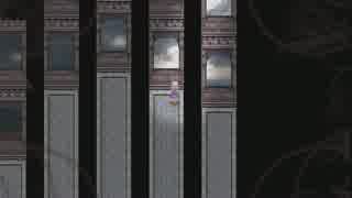 ダンス・マカブル_実況プレイpart4