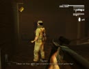Stealth Force 2 プレイ動画