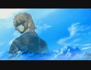 スターオーシャンブロントストーリー 第21話