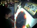 【maimai】RI-YA*) 4/16 22:02 System “Z” MASTER SS