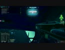 DecimatorMontage【Planetside2】