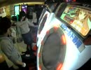 【maimai】misamyHC&AinamaHC 4/14 15:59 BETTER CHOICE MASTER