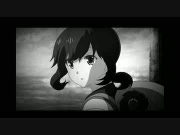 「艦これの世紀」第1集 艦これの幕開け(前編)【映像の世紀】