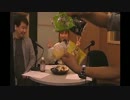 キタキューNAVI　第３１回
