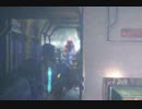実況 DeadSpace3 part3