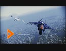 19のエスコンINF戦闘記録22