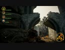 【プレイ動画】脳筋野郎がDragonAgeInquisition【Part137】
