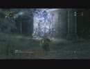 【ブラッドボーン】近接武器無しで散歩しよう【7歩目】おまけ