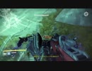 『PS４』Destiny心踊って初見プレイact29-1『実況』