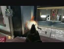 【COD BO2】糞砂がクアッドフィードを目指す#8【実況】
