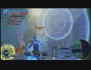 地雷動画ｗｗｗ