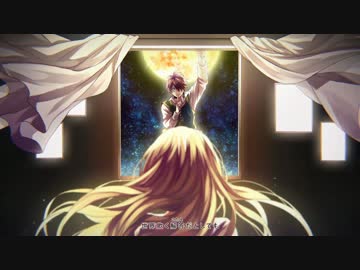 【歌ってみた】アイのシナリオ　«雛汰♂»
