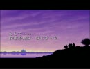 【シリーズ実況】FF初心者がFINAL FANTASYを初見で楽しむ part4