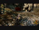 【プレイ動画】脳筋野郎がDragonAgeInquisition【Part138】
