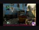 [CoD BO2]阿求によるTDM解説実況 その3