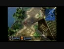 わくわく空の軌跡FCを実況プレイpart35