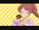 ノリコマイム【椎名法子×マイムマイム】