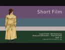 Short Film