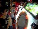 【maimai】syan 4/16 20:03 Garakuta Doll Play MASTER 2グレ