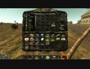 忙しい人のための５分ちょいで終わる【7 Days to Die】ゆっくり実況～２日目