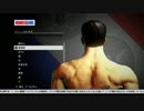 孤独のゲーム実況配信 HVSoftwareのSaintsRowIV ２口目【XBOXONE】