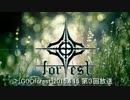 【GODforest】第3回放送（2015.4.15）