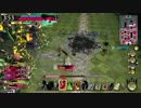 【ＷＬＷ】大戦難民が辿りついた夢の国　その19【ＡA5サンドリヨン】