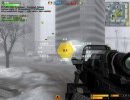 [FPS]Battlefield2142　取って取られてBalgrade編【H.264】　1/3