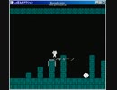 続、PCゲーム「しょぼんのアクション」挑戦の巻