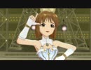アイドルマスター OFA　雪歩に届いたデモテープが少し変だった