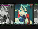 【初音ミク】ProjectDIVA Arcade FutureTone アドバタイズ【Project DIVA Arcade】